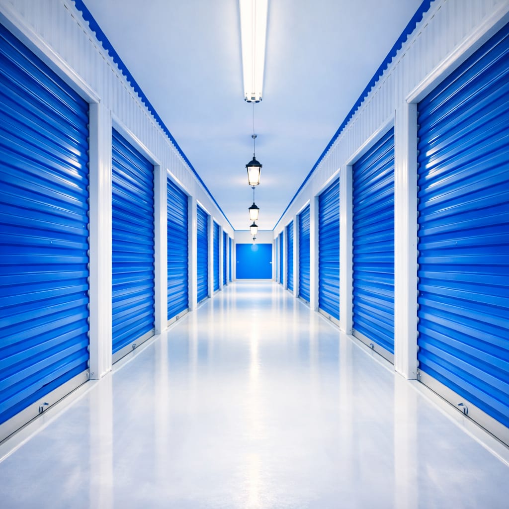 Selfstorage-Bad-vilbel